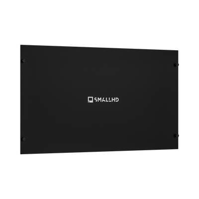 SmallHD Quantum 32 Transport Screen Protector