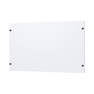 SmallHD Quantum 32 Glass Screen Protector
