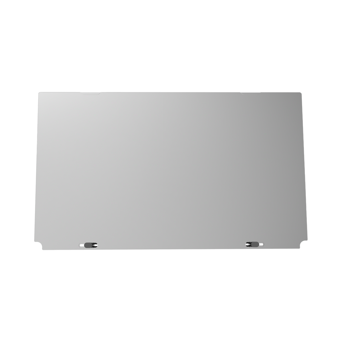 SmallHD Cine 24 Deluxe Locking Screen Protector