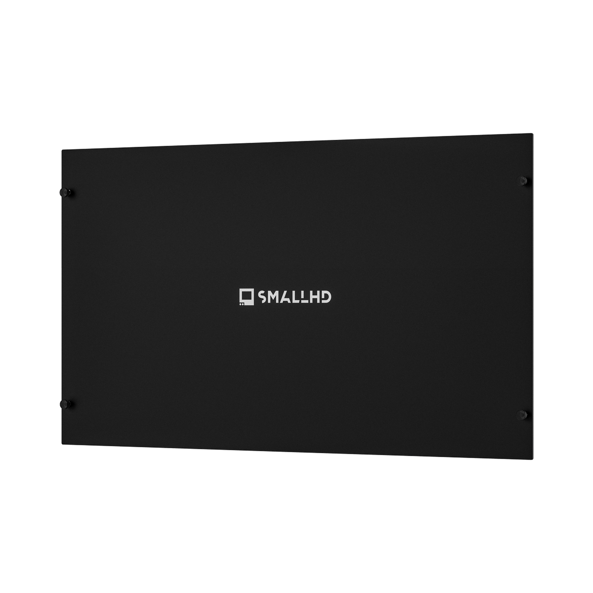 SmallHD Quantum 27 Transport Screen Protector