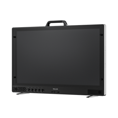SmallHD Quantum 27 Glass Screen Protector