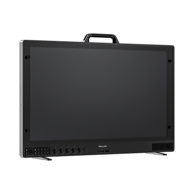 SmallHD Quantum 27 Glass Screen Protector