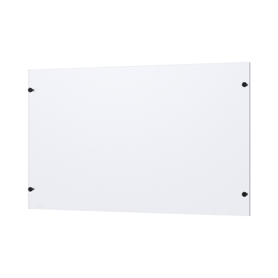 SmallHD Quantum 27 Glass Screen Protector