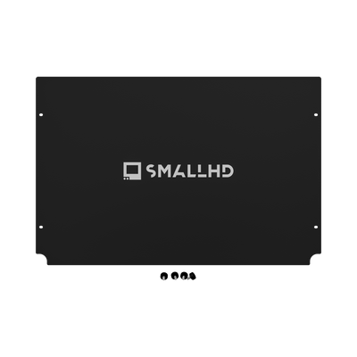 SmallHD OLED 16 Transport Screen Protector
