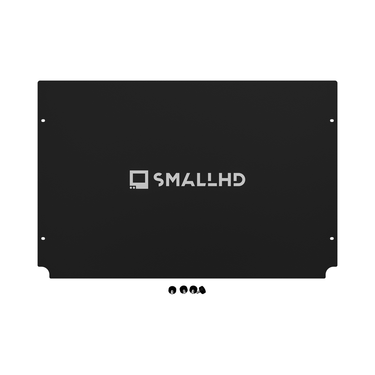SmallHD OLED 16 Transport Screen Protector