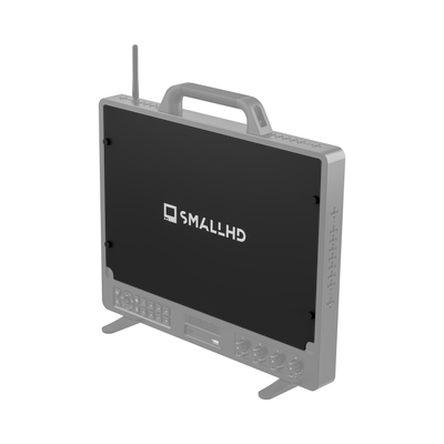 SmallHD OLED 16 Transport Screen Protector