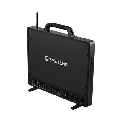 SmallHD OLED 16 Transport Screen Protector