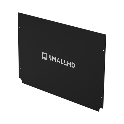 SmallHD OLED 16 Transport Screen Protector