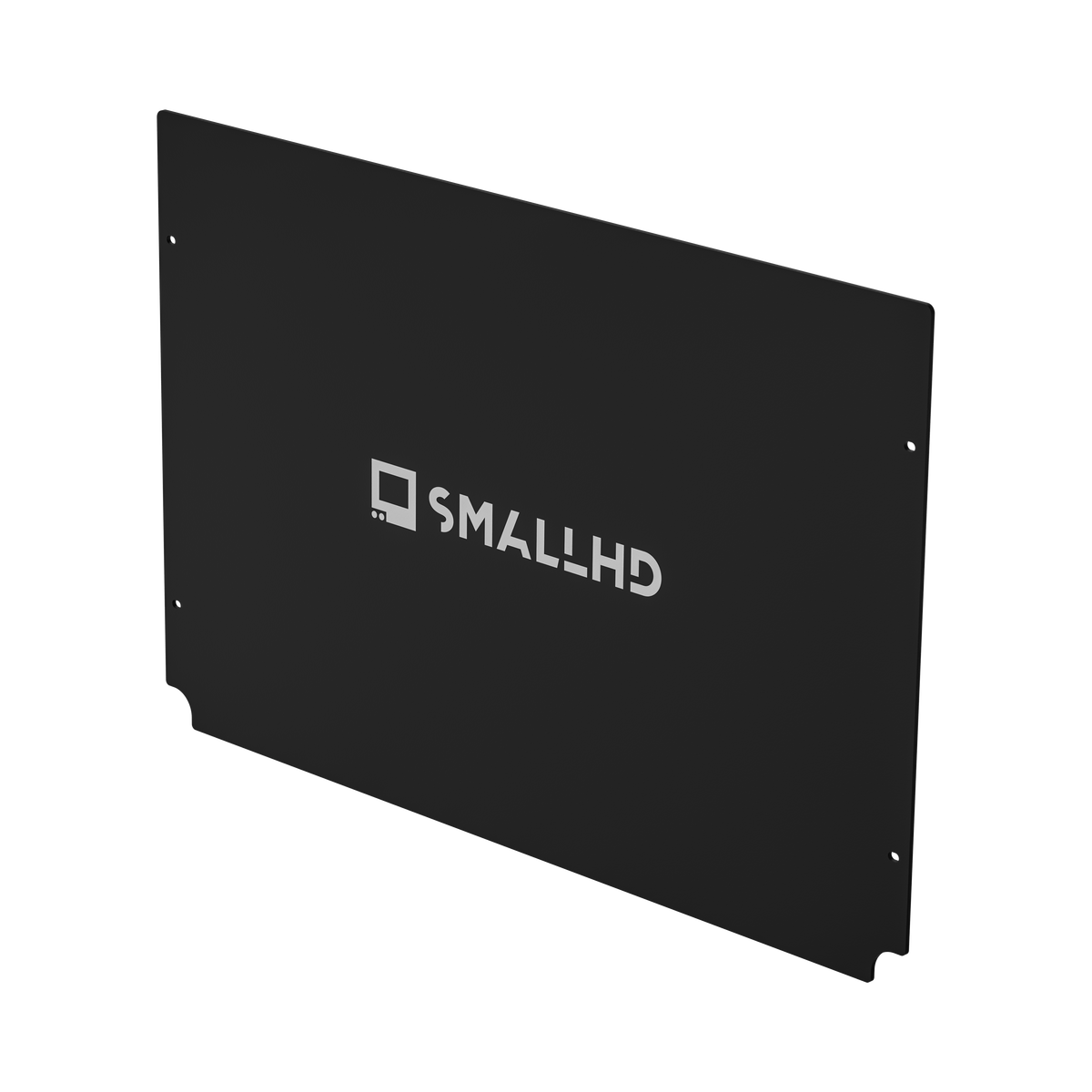 SmallHD OLED 16 Transport Screen Protector
