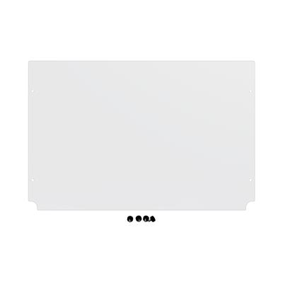 SmallHD OLED 16 Deluxe Locking Screen Protector