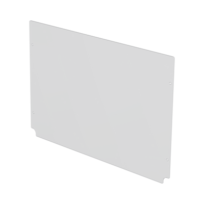 SmallHD OLED 16 Deluxe Locking Screen Protector