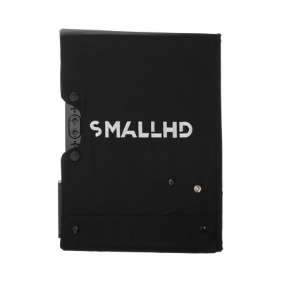 SmallHD Sunhood for OLED 27 Monitor