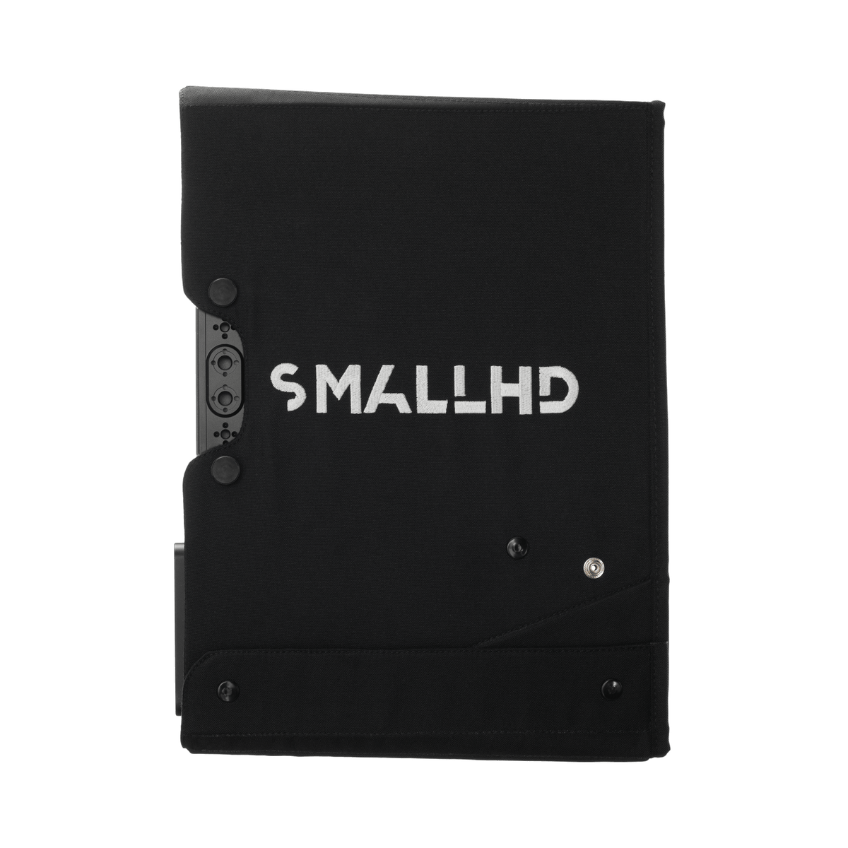 SmallHD Sunhood for OLED 27 Monitor