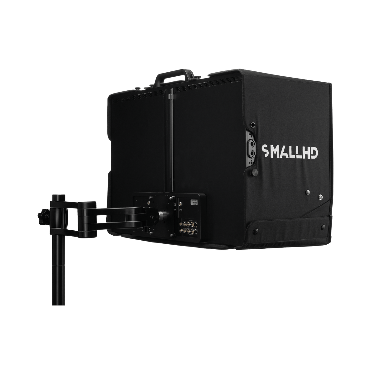 SmallHD Sunhood for OLED 27 Monitor