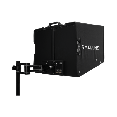 SmallHD Sunhood for OLED 27 Monitor