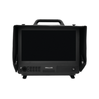 SmallHD Sun Hood for Cine 13