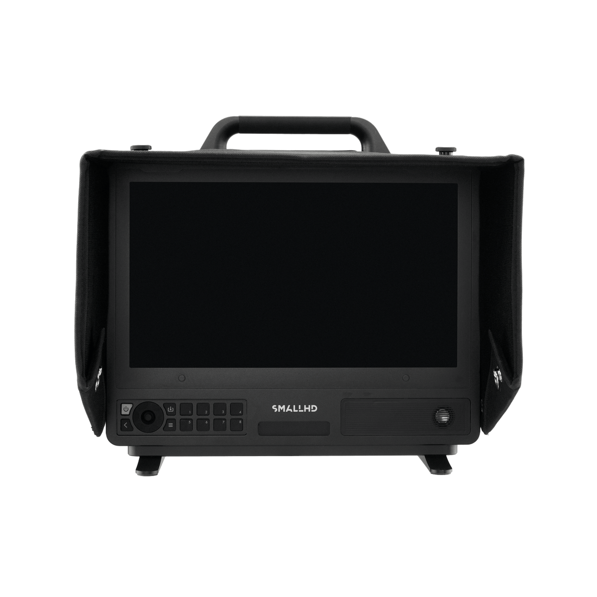 SmallHD Sun Hood for Cine 13