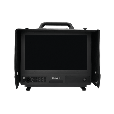 SmallHD Sun Hood for Cine 13