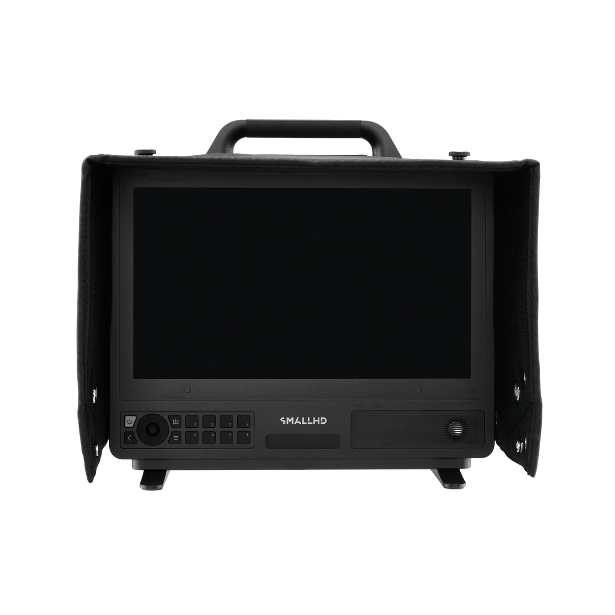 SmallHD Sun Hood for Cine 13