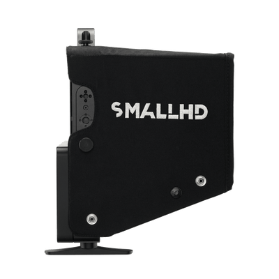 SmallHD Sun Hood for Cine 13