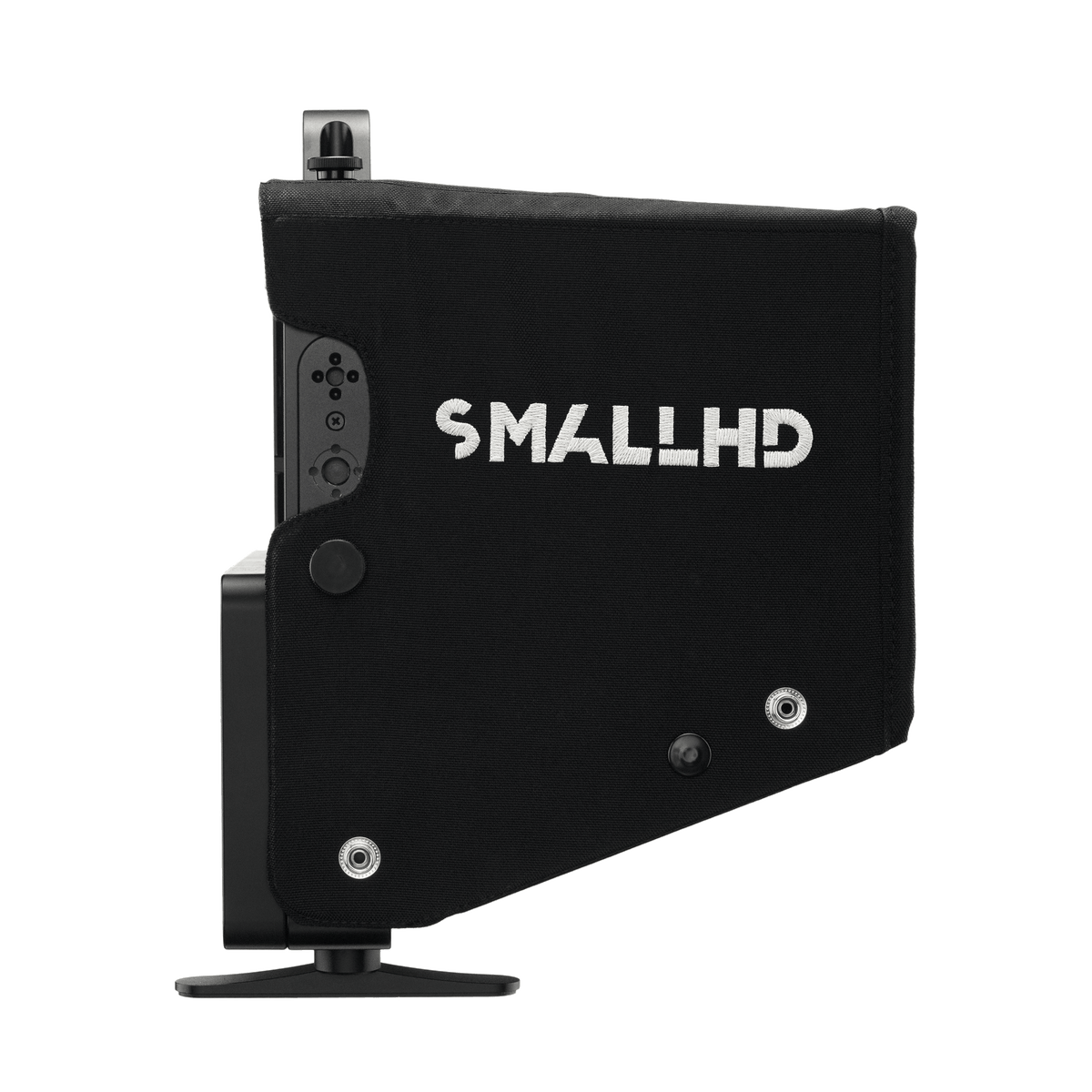 SmallHD Sun Hood for Cine 13
