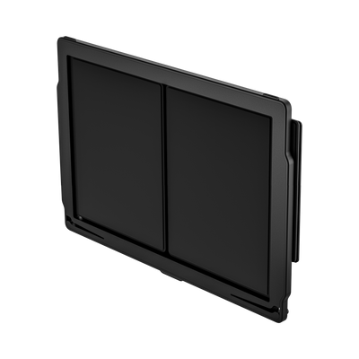 SmallHD Ultra 10 Sunhood