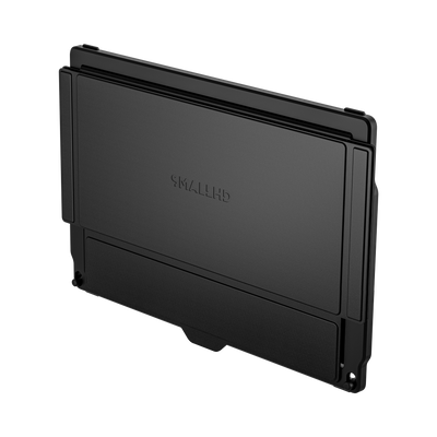 SmallHD Ultra 10 Sunhood