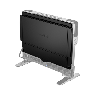 SmallHD Ultra 10 Sunhood