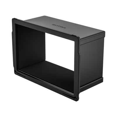 SmallHD Ultra 10 Sunhood