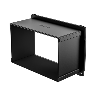 SmallHD Ultra 10 Sunhood