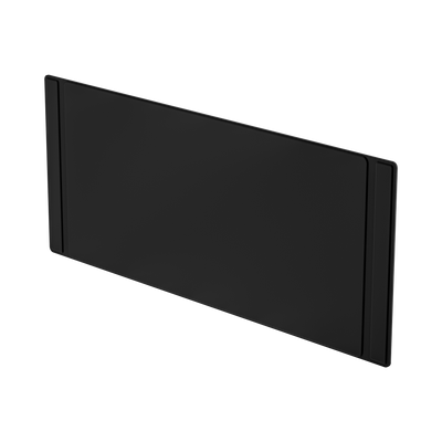 SmallHD Ultra 10 Sunhood Bottom Flag (replacement)