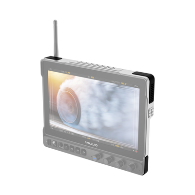 SmallHD Ultra 10 Bumpers