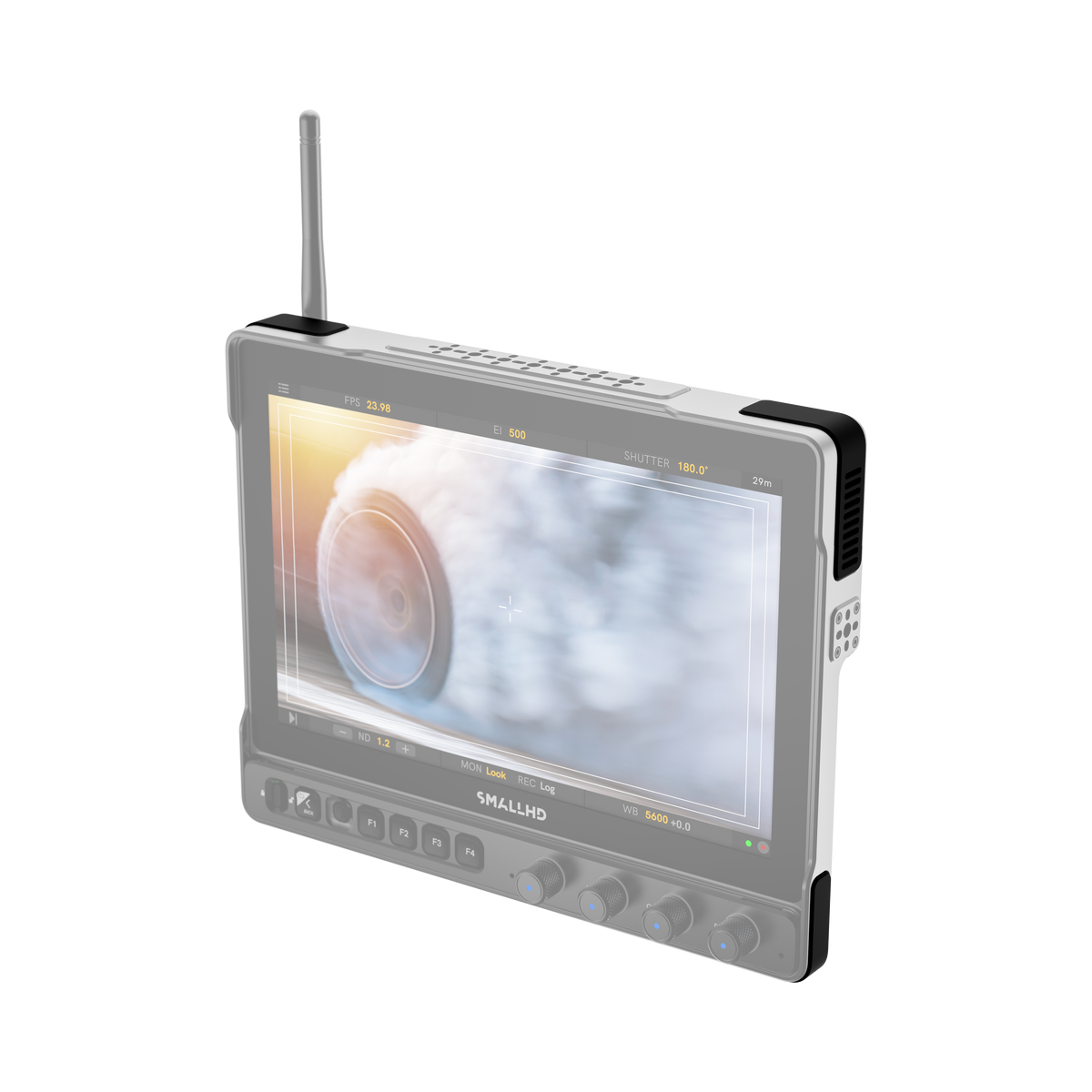 SmallHD Ultra 10 Bumpers