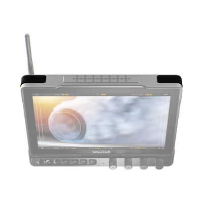 SmallHD Ultra 10 Bumpers