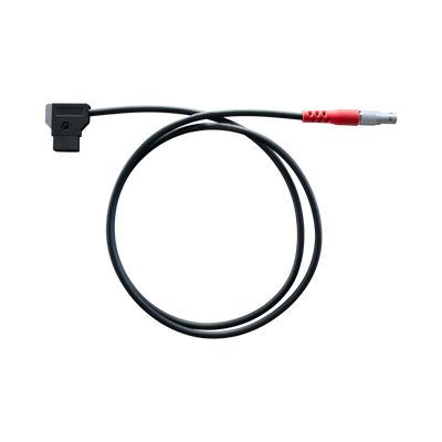 SmallHD 2-pin to D-Tap Power Cable - 36in