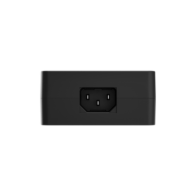 SmallHD 15V / 180W Power Supply (Cine 13, Cine 18, OLED 16)