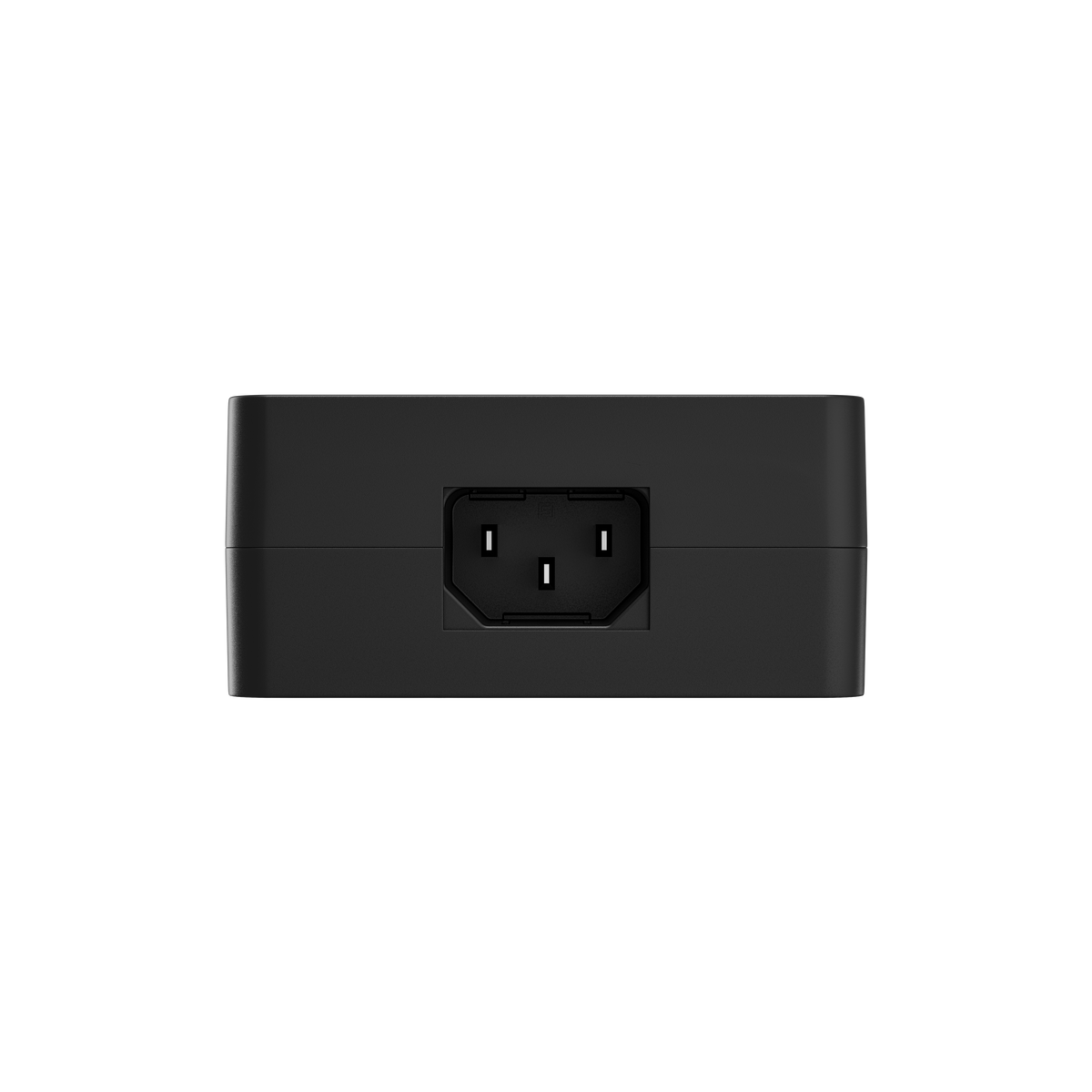 SmallHD 15V / 180W Power Supply (Cine 13, Cine 18, OLED 16)