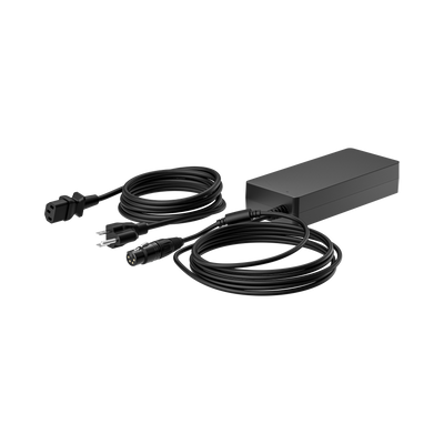 SmallHD 15V / 180W Power Supply (Cine 13, Cine 18, OLED 16)