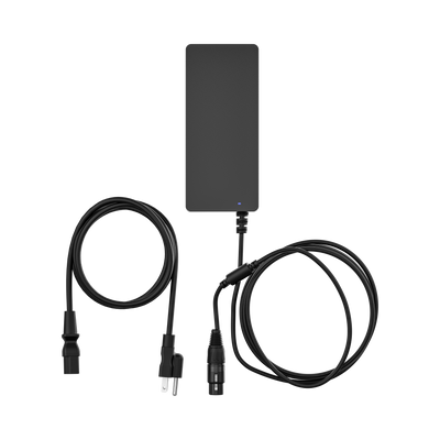 SmallHD 15V / 180W Power Supply (Cine 13, Cine 18, OLED 16)