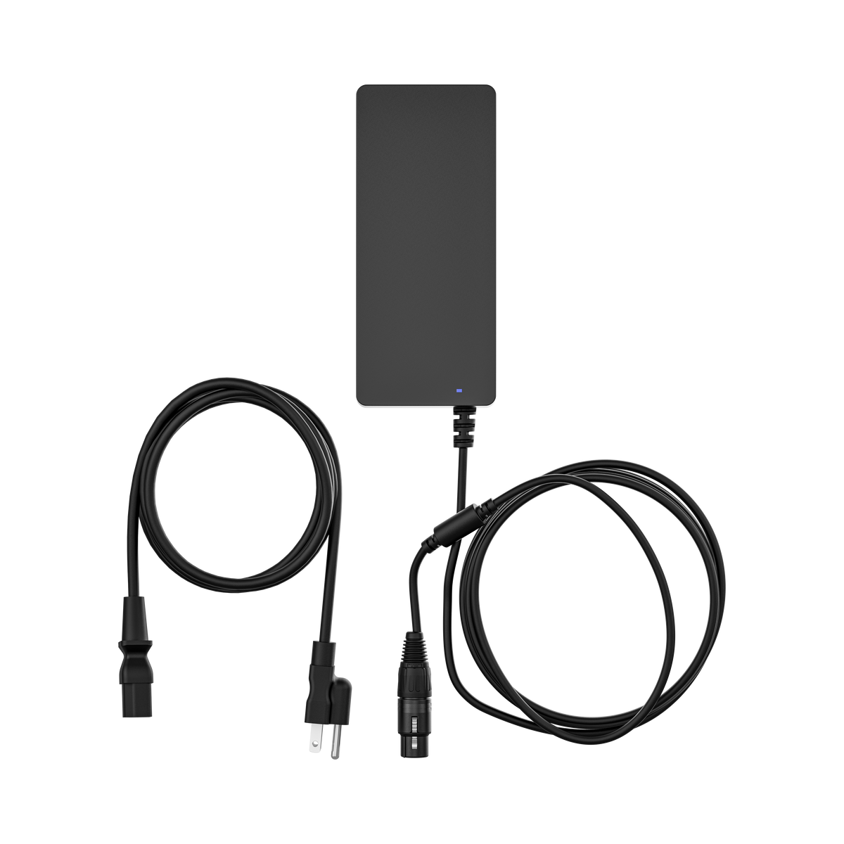 SmallHD 15V / 180W Power Supply (Cine 13, Cine 18, OLED 16)