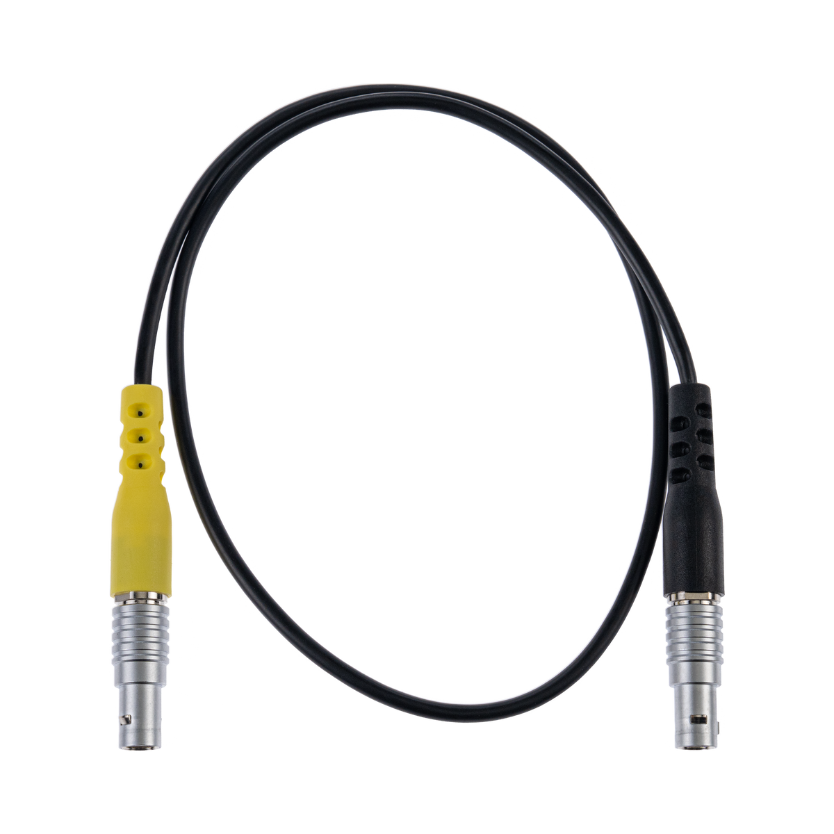 SmallHD RED EXT 9-pin to SmallHD 5-pin USB Camera-Control Cable (18in/45cm)