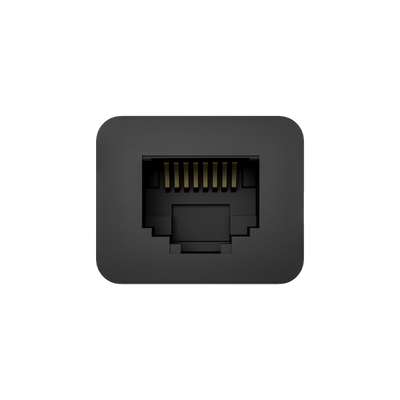 SmallHD USB-C to Ethernet Adapter