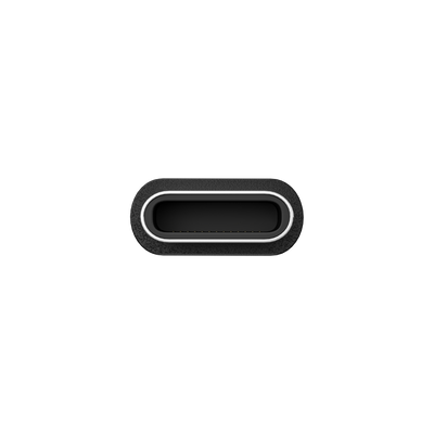 SmallHD USB-C to Ethernet Adapter