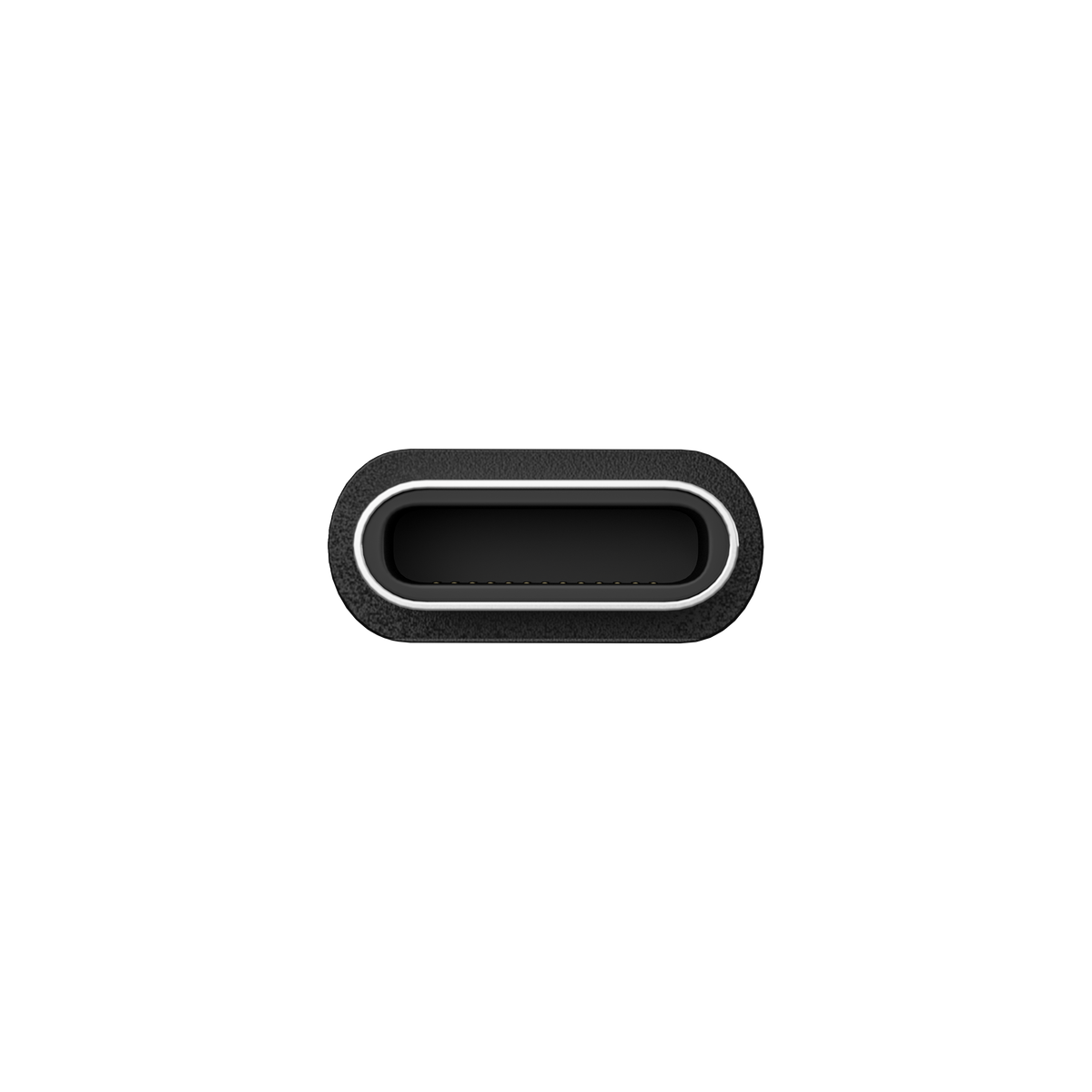 SmallHD USB-C to Ethernet Adapter