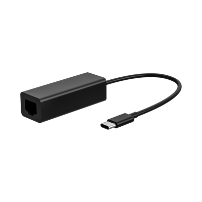 SmallHD USB-C to Ethernet Adapter