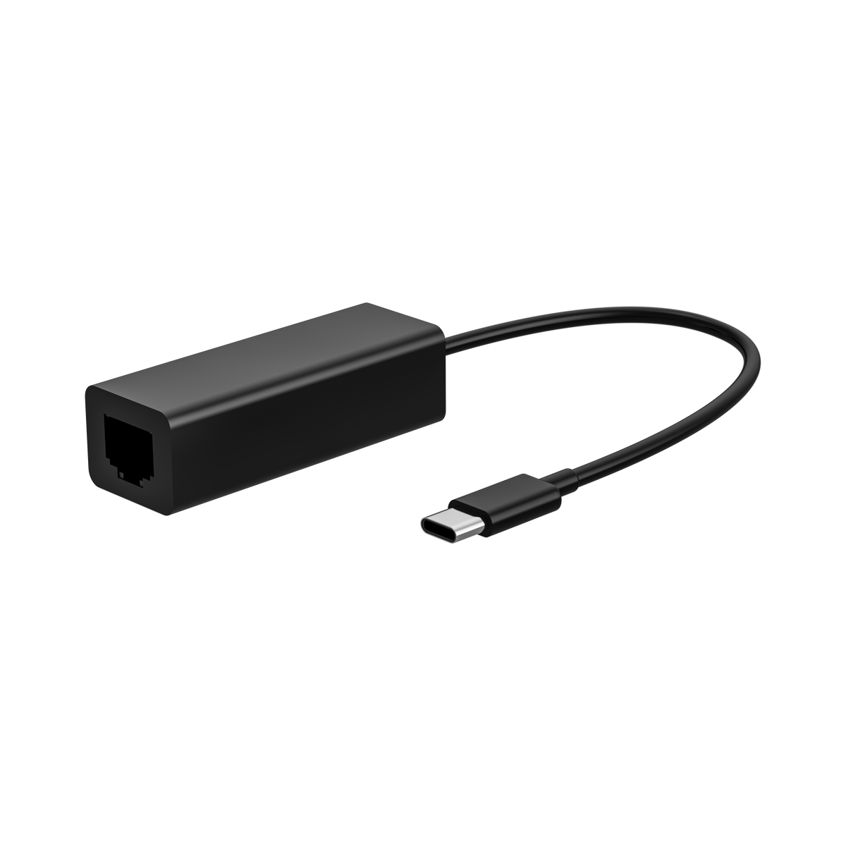 SmallHD USB-C to Ethernet Adapter
