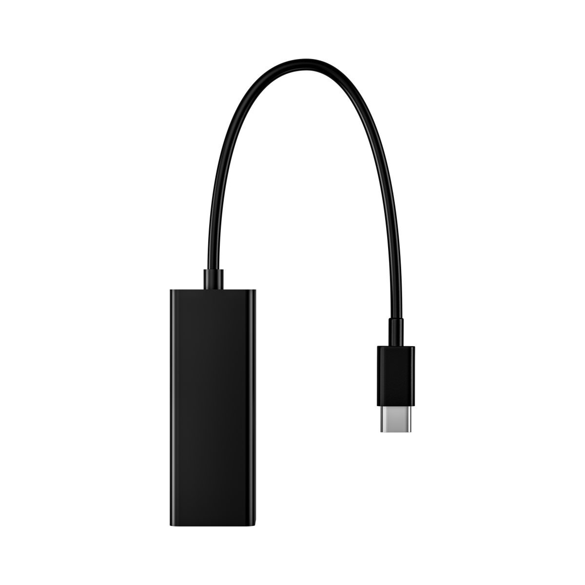 SmallHD USB-C to Ethernet Adapter