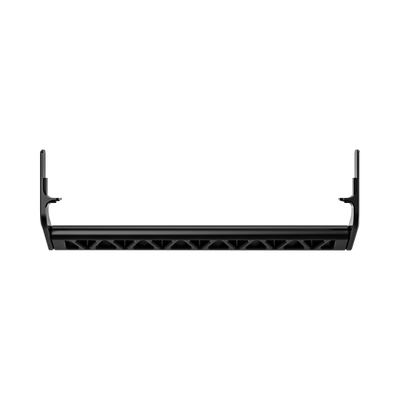 SmallHD Ultra 10 Front Handle