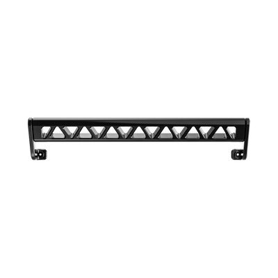 SmallHD Ultra 10 Front Handle