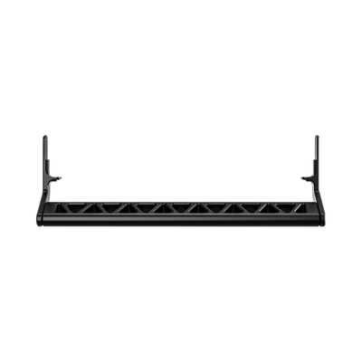 SmallHD Ultra 10 Front Handle